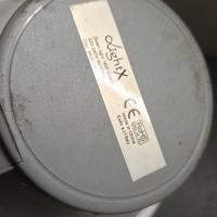faretti Nuovi italy negozio