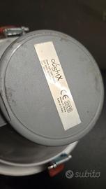 faretti Nuovi italy negozio