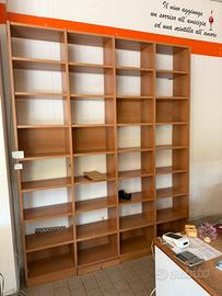 Libreria