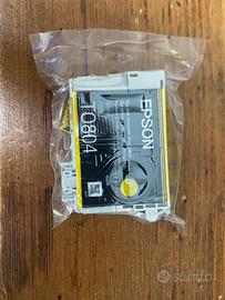 Cartuccia Epson T0804