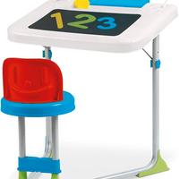 Giocattoli bimbi