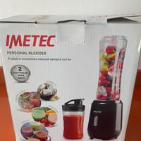 Imetec frullatore