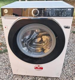 Lavatrice HOOVER 9KG 1600GIRI  A+++ Trasporto 