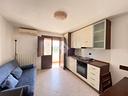 2-locali-a-lecce