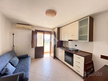 2 LOCALI A LECCE