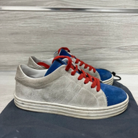 Scarpe Hogan Junior 