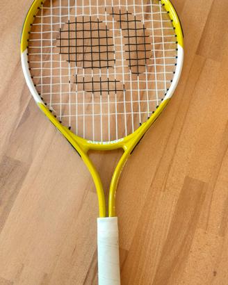 racchetta tennis Artengo