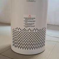 Purificatore d'aria Conopu DH-JH01 22W
