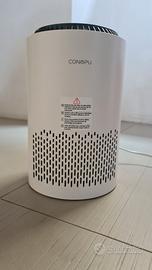 Purificatore d'aria Conopu DH-JH01 22W