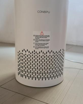 Purificatore d'aria Conopu DH-JH01 22W