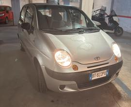 Daewoo Matiz 800 SE Star 50cv
