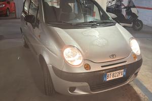 Daewoo Matiz 800 SE Star 50cv