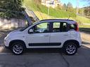 fiat-panda-1-3-multijet-4x4-75-cv-unico-proprietar