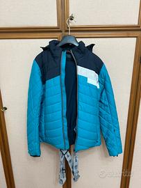 Tuta da sci Colmar da ragazzo/a 15/16 anni