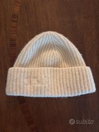 Berretto MC2 Saint Bart