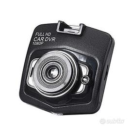 Telecamera per auto Dash Cam CW183