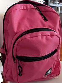 ZAINO INVICTA - JELEK - Rosa