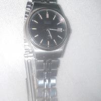orologio vintage donna Seiko 
