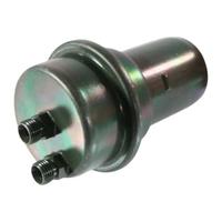 Accumulatore Benzina 0 438 170 004