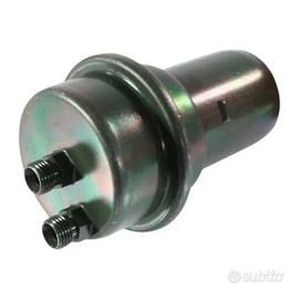 Accumulatore Benzina 0 438 170 004