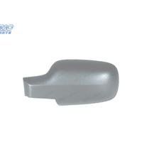 CALOTTA SPECCHIO SINISTRO RENAULT SCENIC II 03-09 
