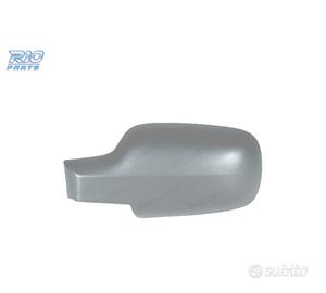 CALOTTA SPECCHIO SINISTRO RENAULT SCENIC II 03-09 