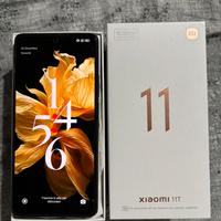 Xiaomi 11T 128gb