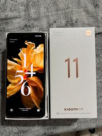 Xiaomi 11T 128gb