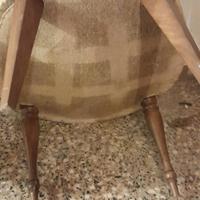  due poltrone 