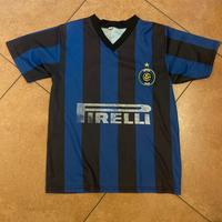 maglia sneijder 2010