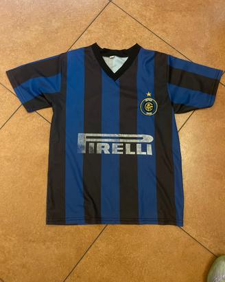 maglia sneijder 2010