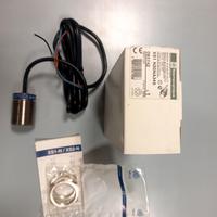 Interrutore di prossimita' induttivo M30 