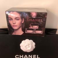 Crem Chanel 3in1