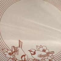 Piatti da collezione