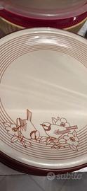 Piatti da collezione