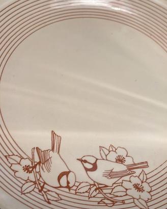 Piatti da collezione