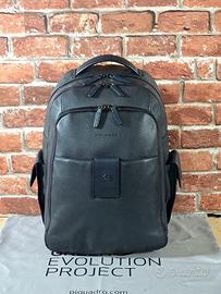 ZAINO PIQUADRO LINEA ILI 15,6” CA3444S86-B
