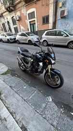 Kawasaki z1000