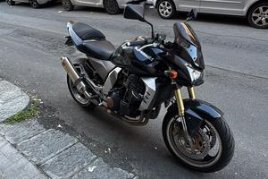Kawasaki z1000
