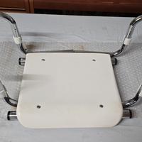 Sedile per vasca da bagno
