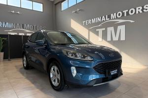 Ford Kuga 1.5 EcoBlue 120 CV 2WD Connect