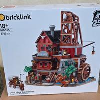 Lego Brick Link 910055