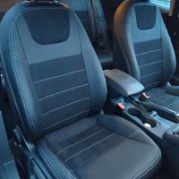 Coprisedili su misura Seat Leon (2012-2020)