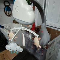 giostrina Fisher price dolce nanna