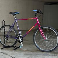 mtb specialized hardrock 26