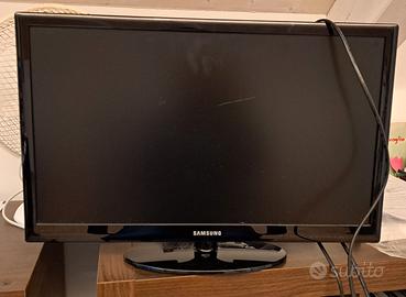 TV Samsung