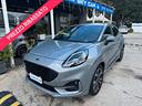 ford-puma-1-0-ecoboost-hybrid-125-cv-s-s-st-line