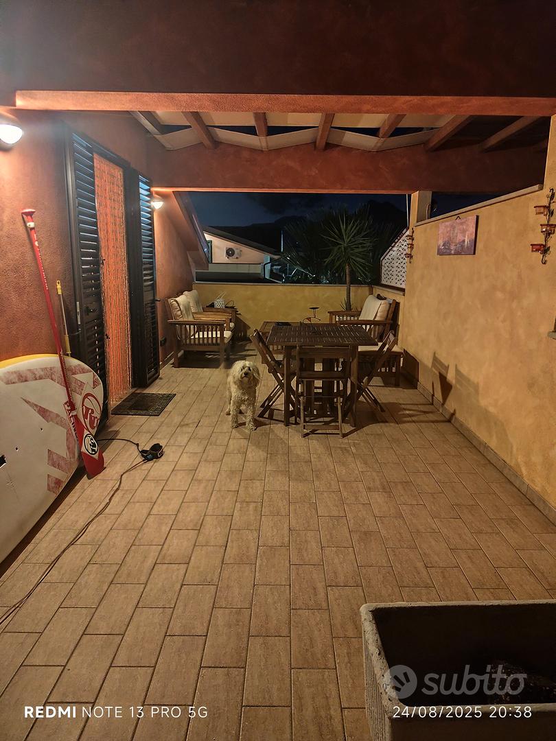 Appartamento – Villapiana, Cosenza - Vista 2