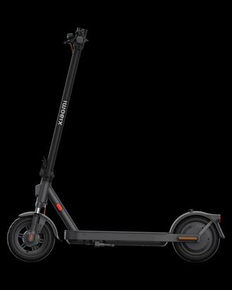 Xiaomi  Electric Scooter Elite - Black