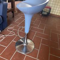 sgabello Magis Bombo